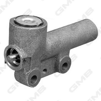 Натяжной ролик ремня ГРМ Fiat/Alfa/Lancia KMD164533 цена, от 40.51 USD