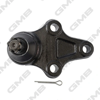 Шаровая опора, нижняя GMB 01080610 цена, от 13.07 USD