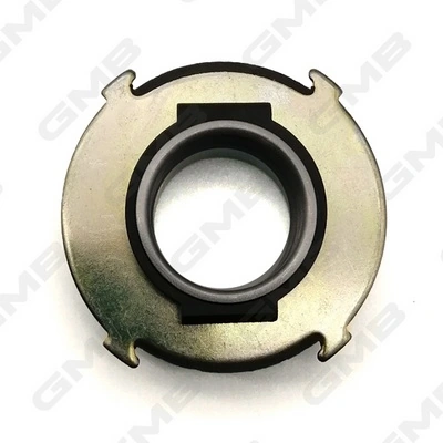 Подшипник скольжения сцепления GMB GC55110 цена, от 9.34 USD