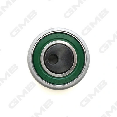 Ролик натяжителя балансировочного ремня GMB GT10072 цена, от 8.33 USD