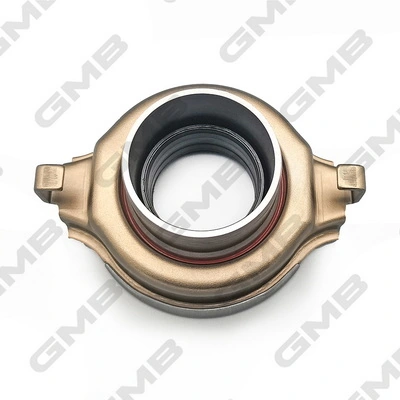  Выжимной подшипник Mitsubishi Pajero 