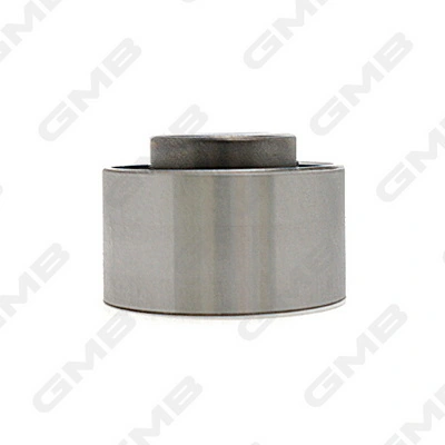 GT80040 GMB Паразитный ведущий ролик