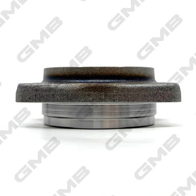 GH21940 GMB Подшипник ступицы передней и задней