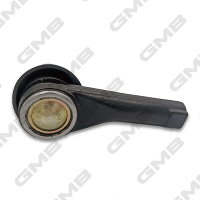 Рулевой наконечник GMB 07021271 цена, от 11.53 USD