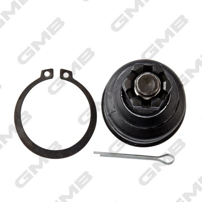 Шаровая опора, нижняя GMB 01050100 цена, от 6.84 USD