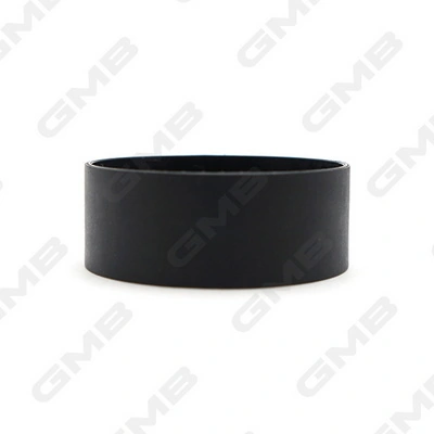 Rolo de reguladora de tensão da correia de transmissão Mazda 2 2 DE