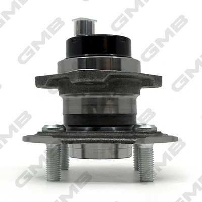 Ступицы задних колес BW 3DACF026F7 цена, от 31.00 USD