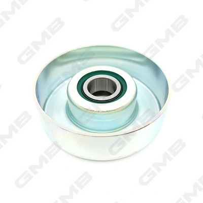 Натяжной ролик GMB GT50680 цена, от 13.02 USD