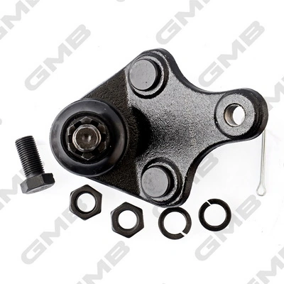 Шаровая опора, нижняя GMB 01010855 цена, от 16.43 USD