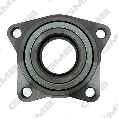 Rolamento de cubo dianteiro Mitsubishi Galant 7 E5A, E7A, E8A