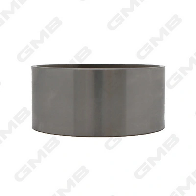 Rolo parasita da correia do mecanismo de distribuição de gás Toyota Corolla E11