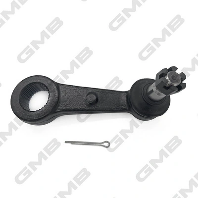 Сошка рулевого управления GMB 05030530 цена, от 18.15 USD