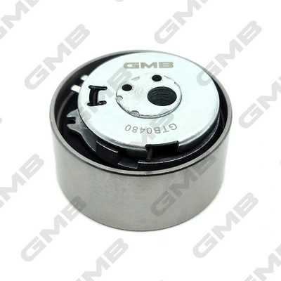 Ролик натяжителя GMB GTB0480