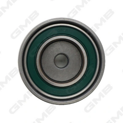 Ролик натяжителя ремня газораспределения GMB GT90560 цена, от 13.05 USD
