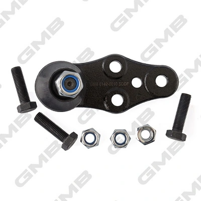 Шаровая опора, нижняя GMB 01120010 цена, от 7.24 USD