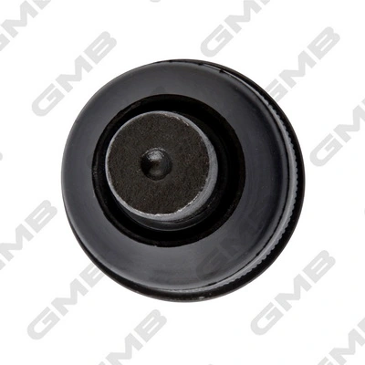 Шаровая опора, нижняя GMB 01030210 цена, от 7.99 USD