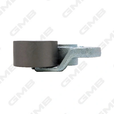 Ролик натяжителя ремня газораспределения GMB GT60390 цена, от 76.35 USD