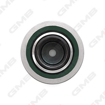 Обводной ролик ремня ГРМ GMB GT20070 цена, от 28.01 USD