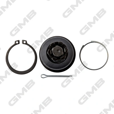 Шаровая опора, нижняя GMB 01020745 цена, от 7.48 USD