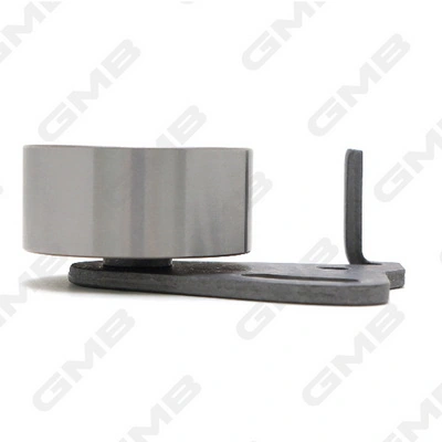 GT90890 GMB Ролик натяжителя ремня ГРМ