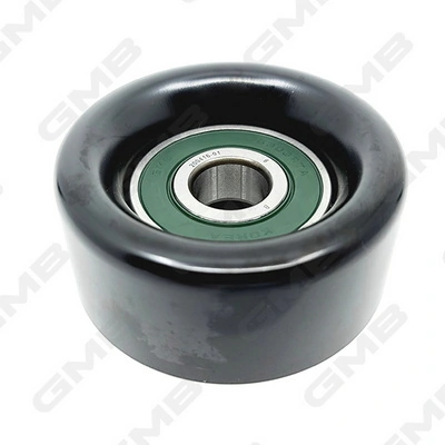 Rolo de reguladora de tensão da correia de transmissão Hyundai H-1 STAREX TQ