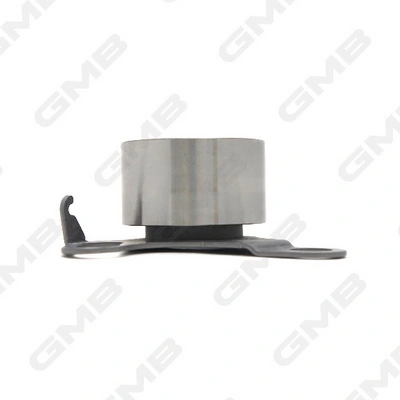 Rolo parasita da correia do mecanismo de distribuição de gás Toyota Hilux N