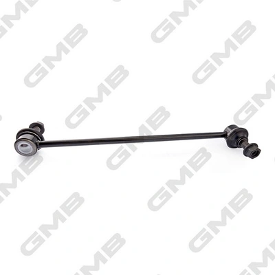 Montante de estabilizador dianteiro Honda CR-V 4 RM