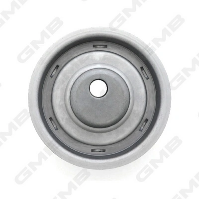 Ролик натяжителя ремня газораспределения GMB GT80280 цена, от 10.57 USD