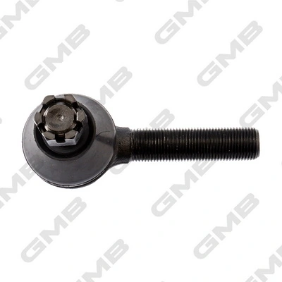 Рулевой наконечник GMB 07010531 цена, от 8.59 USD