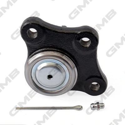Нижняя шаровая опора 0K71034510 Onnuri