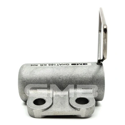 Reguladora de tensão da correia do mecanismo de distribuição de gás Toyota Avensis LCM