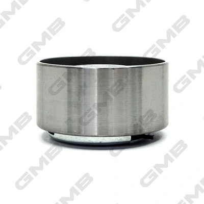 Ролик натяжителя ремня газораспределения GMB GTB0480 цена, от 18.19 USD