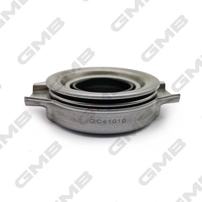 Rolamento de liberação de embraiagem Nissan Sunny 2 N13