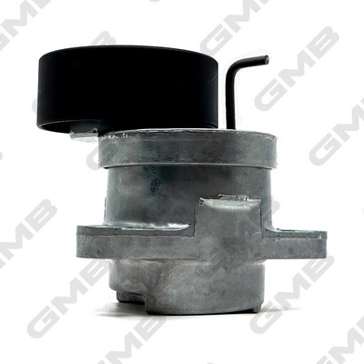 Роликовий модуль натяжителя ремня GMB GAT31480 цена, от 41.64 USD