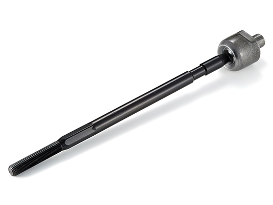 Tração de direção Mitsubishi Colt 4 CAA