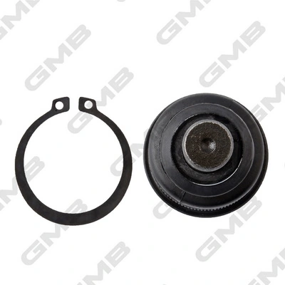 Шаровая опора, нижняя GMB 01110165 цена, от 5.56 USD