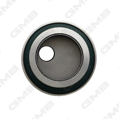Ролик ГРМ MPQ0756 Magneti Marelli