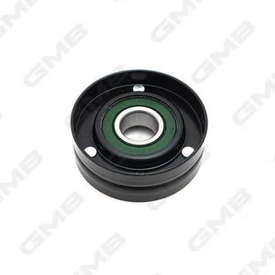 Rolo de reguladora de tensão da correia de transmissão Opel Vectra