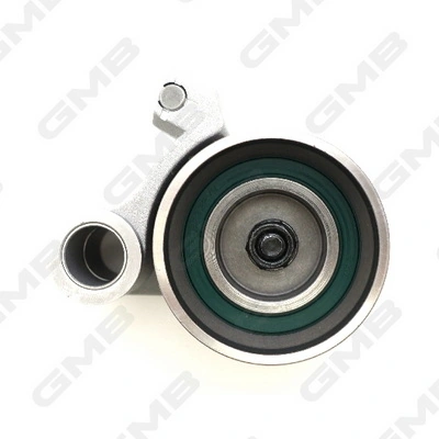 Ролик натяжителя ремня газораспределения GMB GT80680 цена, от 24.12 USD