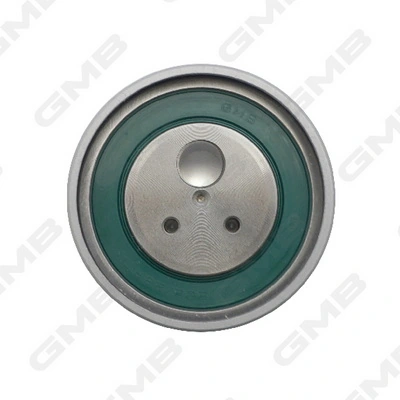 Rolo de reguladora de tensão da correia do mecanismo de distribuição de gás Mitsubishi Lancer 9 CSA