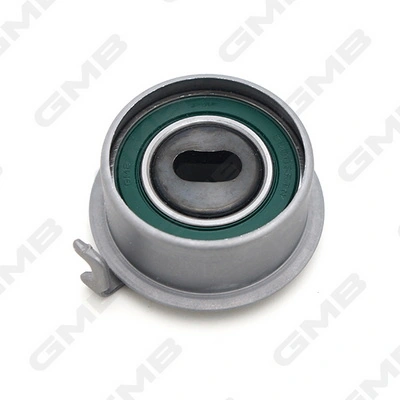 Reguladora de tensão da correia do mecanismo de distribuição de gás Hyundai Atos MX