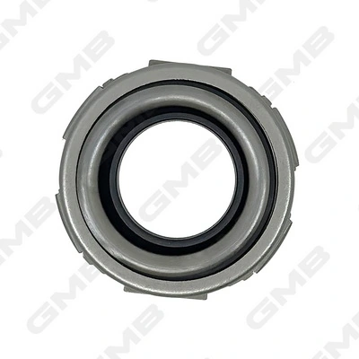 Подшипник скольжения сцепления GMB GC25010 цена, от 10.84 USD