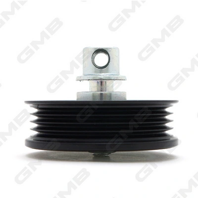 Rolo de reguladora de tensão da correia de transmissão Toyota Hiace 3 H10