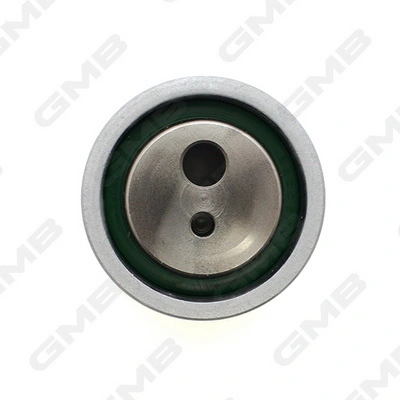 Обводной ролик ремня ГРМ GMB GT10111 цена, от 8.99 USD