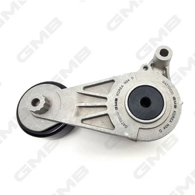 Купить GAT10030 GMB 