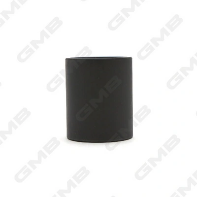 Обводной ролик ремня ГРМ GMB GT60350 цена, от 10.71 USD