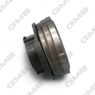 Rolamento de liberação de embraiagem Mazda 323 BA