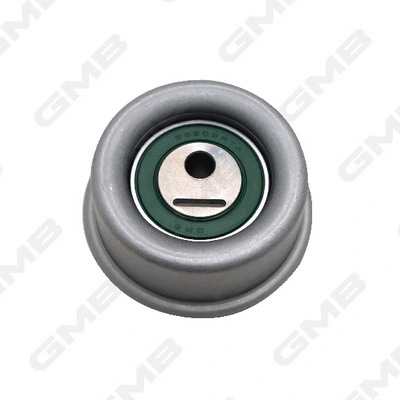 Ролик натяжителя ремня ТНВД GMB GT60790 цена, от 10.64 USD