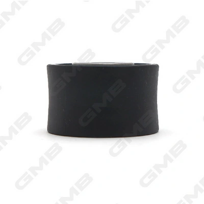 GT90350 GMB Паразитный ведущий ролик