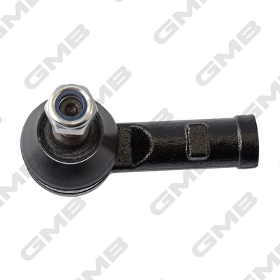 Рулевой наконечник GMB 07040720 цена, от 6.67 USD